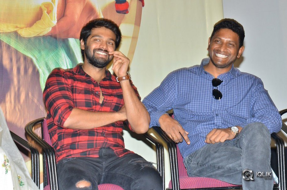 24-Kisses-Movie-Trailer-Launch